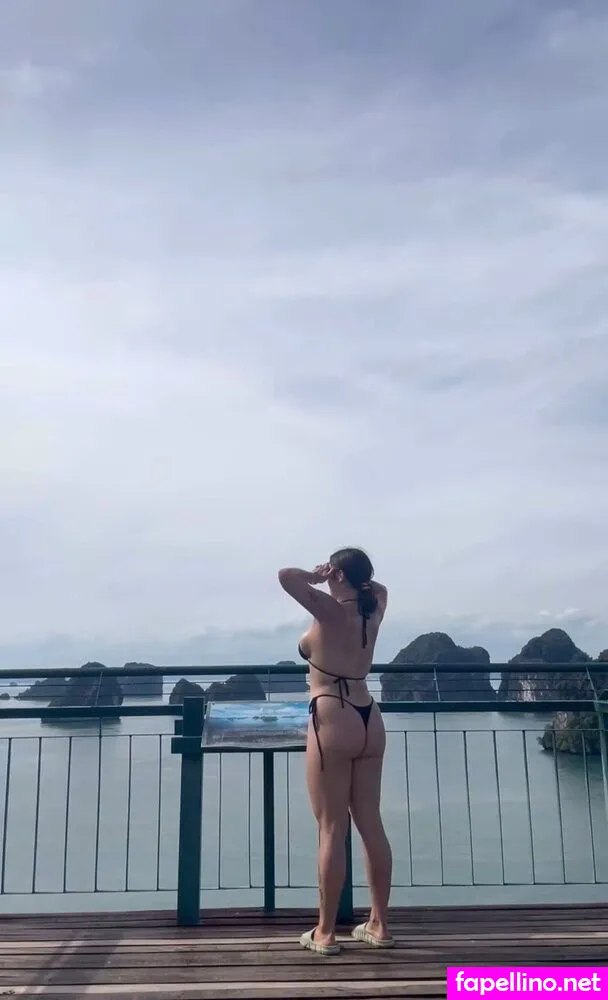 ilovesushi.and.coffee Nude Leaked OnlyFans Photo #El60Akws0l
