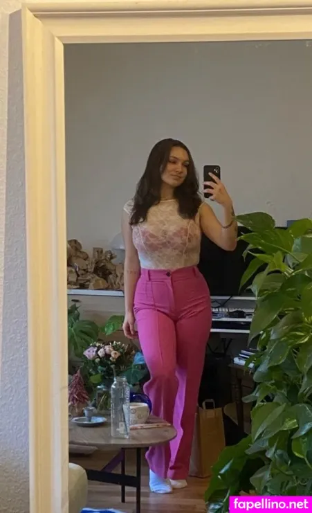 Ilovesushi And Coffee OnlyFans Thumbnail #odiWHkYny5