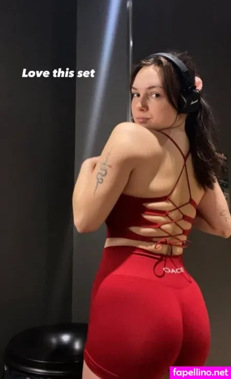 Ilovesushi And Coffee OnlyFans Thumbnail #qfqFL6NtLv