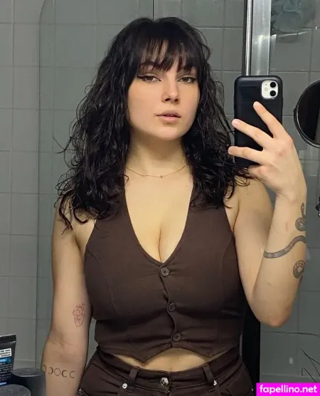 Ilovesushi And Coffee OnlyFans Thumbnail #w6gcUUGo51