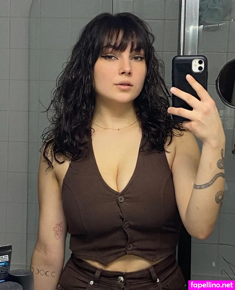 ilovesushi.and.coffee Nude Leaked OnlyFans Photo #w6gcUUGo51