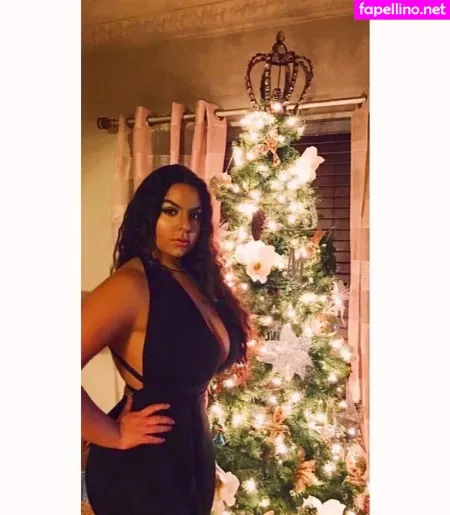 Iloveteniah OnlyFans Thumbnail #3yFJNmooYN