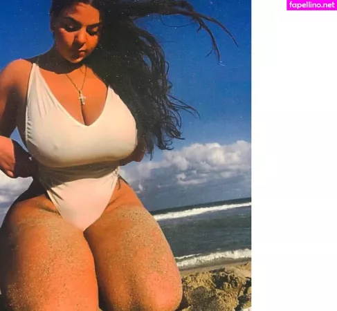 Iloveteniah OnlyFans Thumbnail #GHYX9efcpe