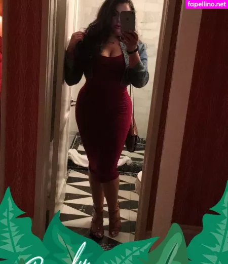 Iloveteniah OnlyFans Thumbnail #a1f4u4PVbN