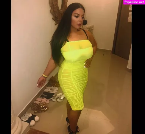 Iloveteniah OnlyFans Thumbnail #hs1zPbxupb