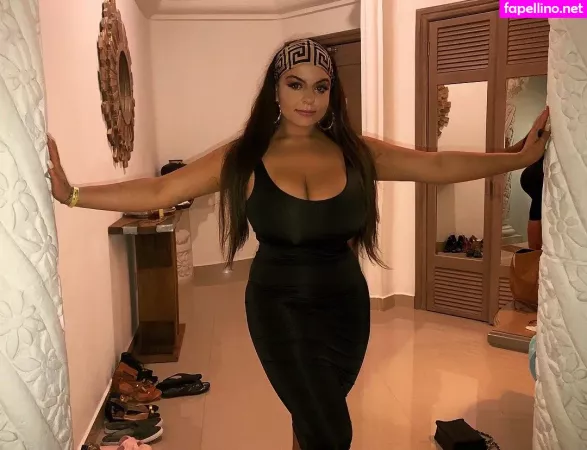 Iloveteniah OnlyFans Thumbnail #sWENtvj4Ey