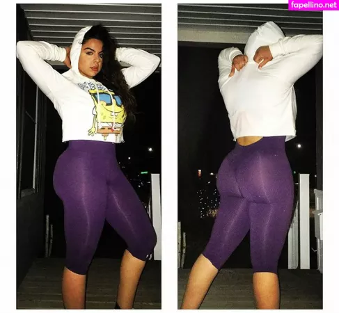 Iloveteniah OnlyFans Thumbnail #wc263WXsDg