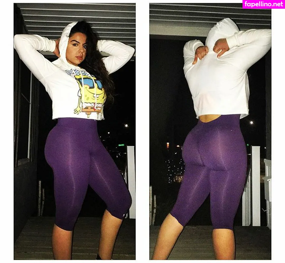 Iloveteniah Nude Leaked OnlyFans Photo #wc263WXsDg