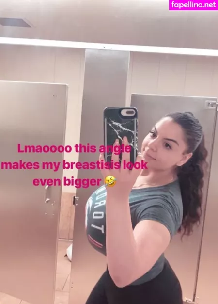 Iloveteniah OnlyFans Thumbnail #xzkeYG4c1L