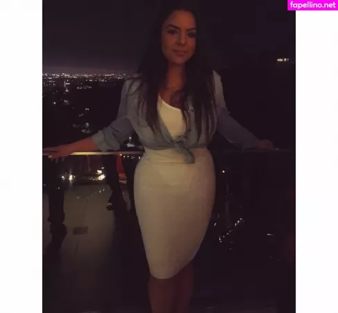 Iloveteniah OnlyFans Thumbnail #yG73KzEFfO
