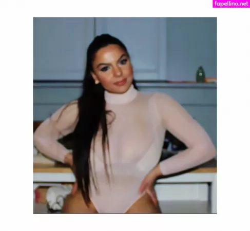 Iloveteniah OnlyFans Thumbnail #ypi7cD73gH