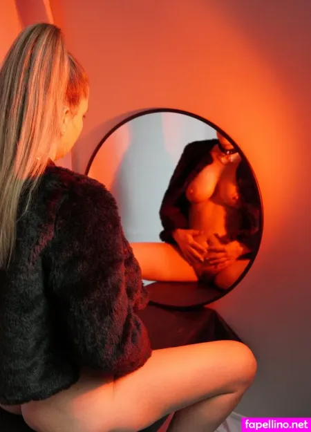 Ilovetina2 OnlyFans Thumbnail #Jyd7ahiRMa