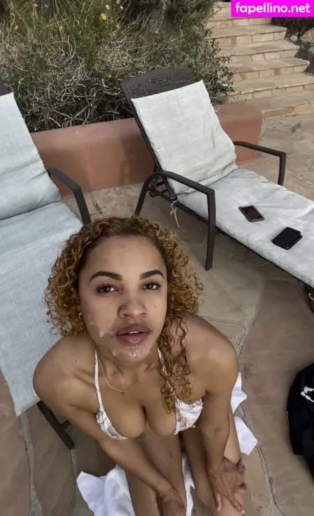 Ilovetinder OnlyFans Thumbnail #2cO5lzKWI5
