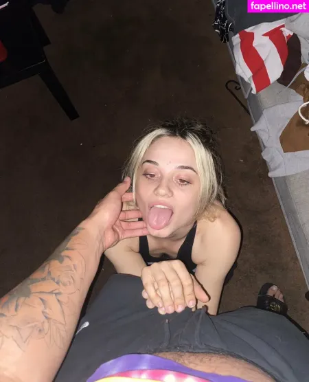 Ilovetinder OnlyFans Thumbnail #4pntoAG9YD