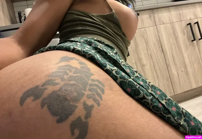 Ilovetsunamimami OnlyFans Thumbnail #tJFpKRgEiv