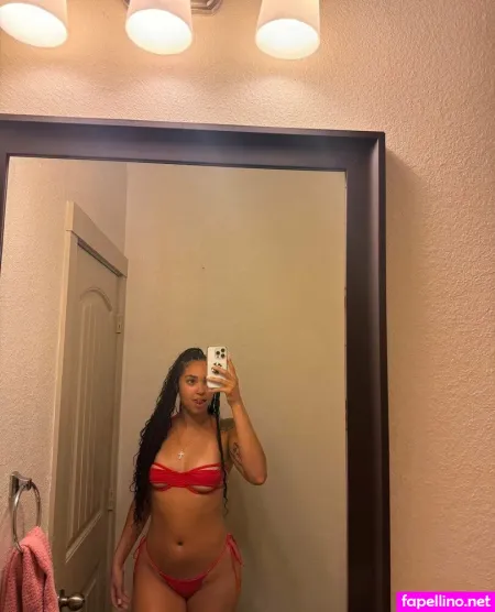 Ilovettbaby OnlyFans Thumbnail #3c1p98PfW4