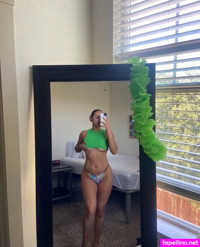 _tt.babyy, ilovettbaby Nude Leaked OnlyFans Photo #BcstrTMfZr