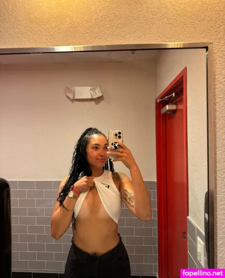 Ilovettbaby OnlyFans Thumbnail #GPKTPzVS1S