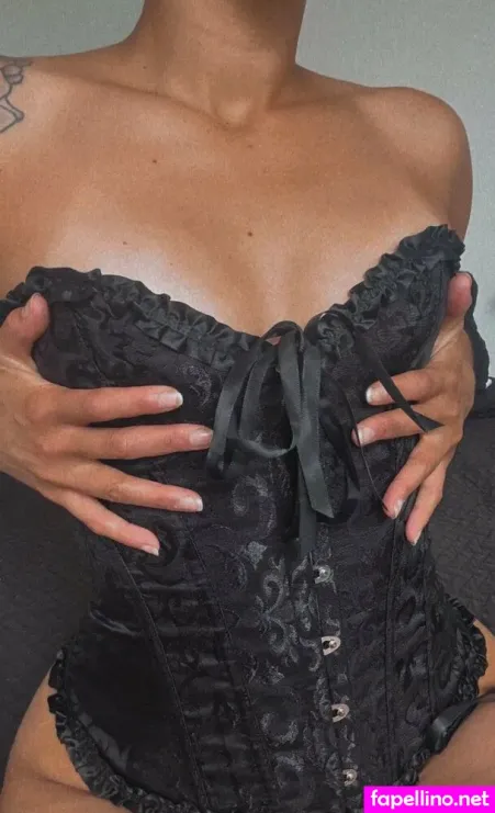 Ilovettbaby OnlyFans Thumbnail #IeC3yT4aqv