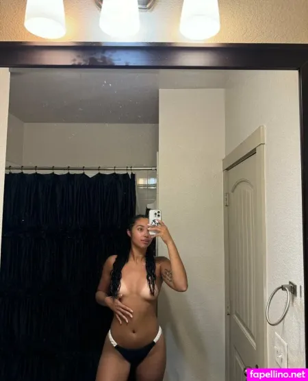 Ilovettbaby OnlyFans Thumbnail #ZzmoaNZhD8