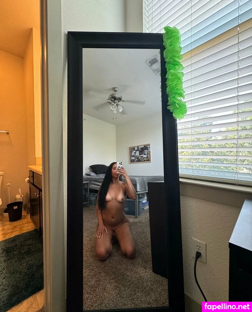 _tt.babyy, ilovettbaby Nude Leaked OnlyFans Photo #nEMYA6efln