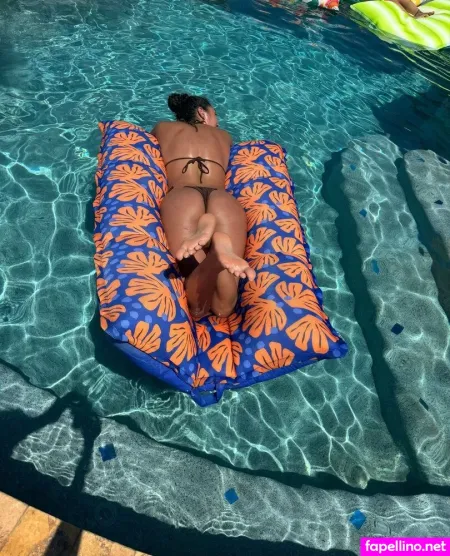 Ilovettbaby OnlyFans Thumbnail #ySVauZ2w68