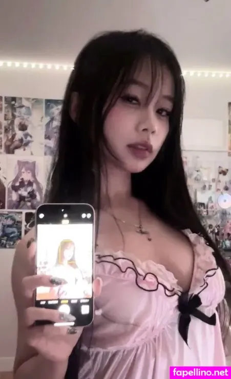 Iloveukitty Main Profile Photo