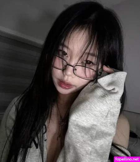 Iloveukitty OnlyFans Thumbnail #Bapx6lSoSF