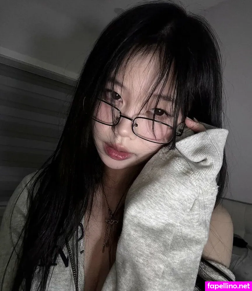 iloveu_kitty Nude Leaked OnlyFans Photo #Bapx6lSoSF