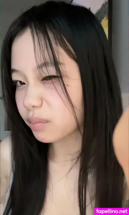 Iloveukitty OnlyFans Thumbnail #BgMmj4xCVQ