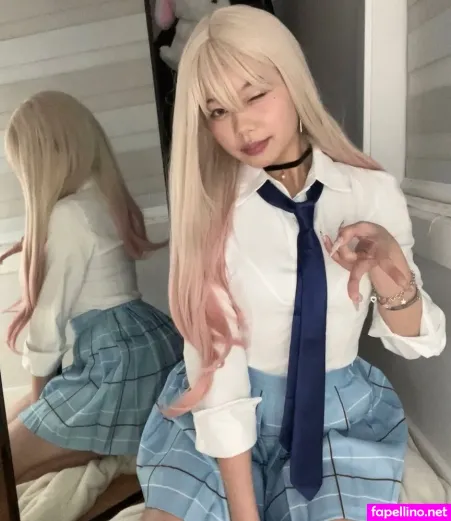 Iloveukitty OnlyFans Thumbnail #F5kxiHMOXh