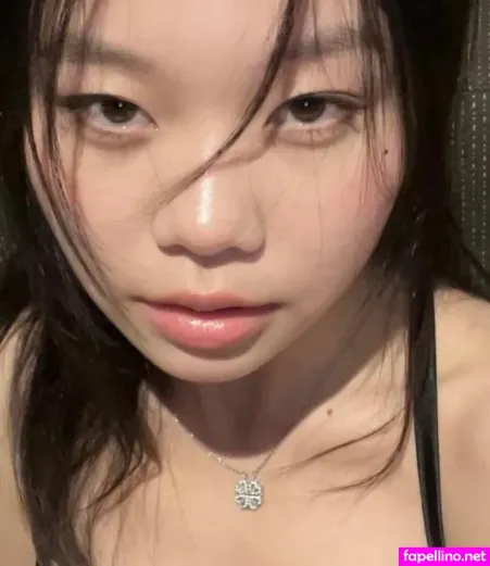 Iloveukitty OnlyFans Thumbnail #Jg01gKs72h