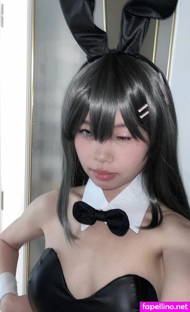 iloveu_kitty Nude Leaked OnlyFans Photo #Mcl6hriBys