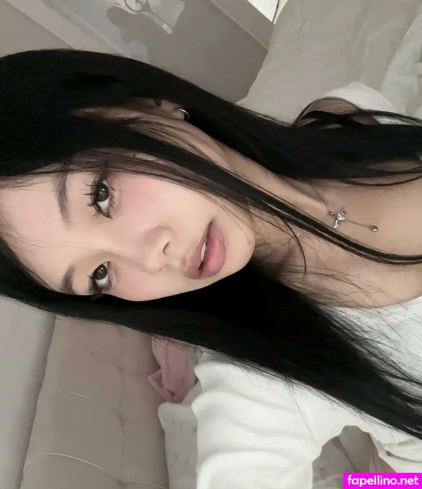 iloveu_kitty Nude Leaked OnlyFans Photo #Qxfj6sFSsk