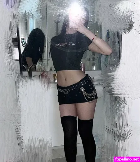 Iloveukitty OnlyFans Thumbnail #Rvy6T9NpVA