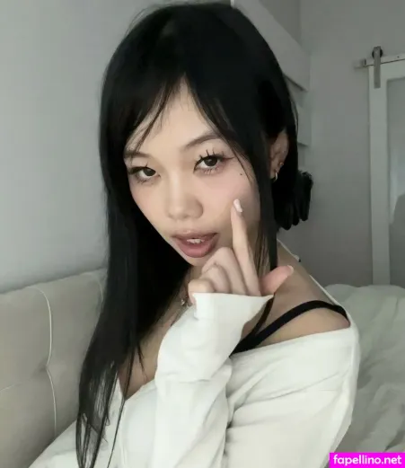 Iloveukitty OnlyFans Thumbnail #S0yGyWC7ey