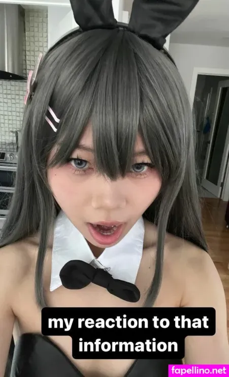 Iloveukitty OnlyFans Thumbnail #T9EeLrD7KY