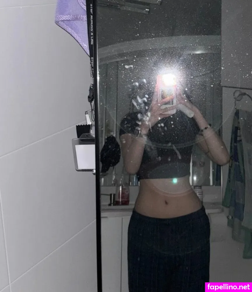 iloveu_kitty Nude Leaked OnlyFans Photo #ZgRNar8c2n