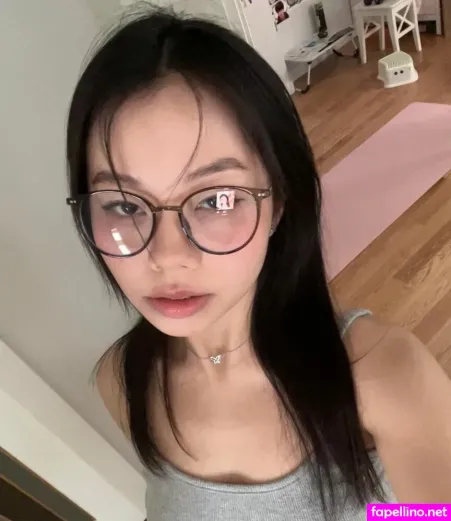 Iloveukitty OnlyFans Thumbnail #bTUzxkcsVS