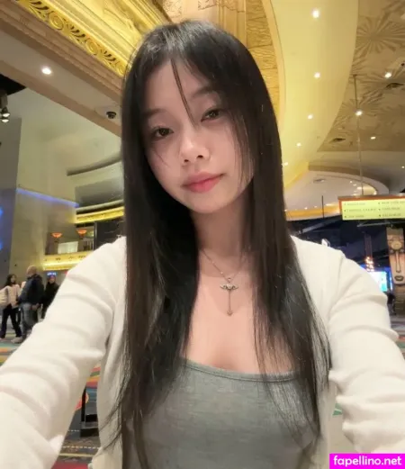 Iloveukitty OnlyFans Thumbnail #iM8AA1VlIa