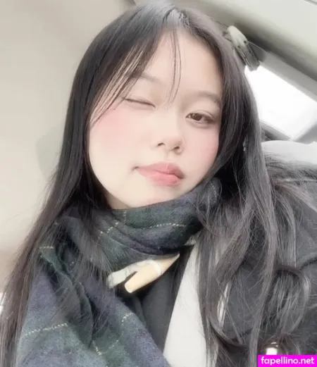 Iloveukitty OnlyFans Thumbnail #jSBRnztSI9