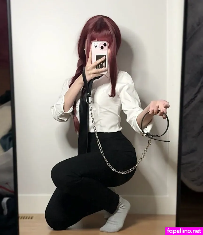 iloveu_kitty Nude Leaked OnlyFans Photo #mkOacp8lPp