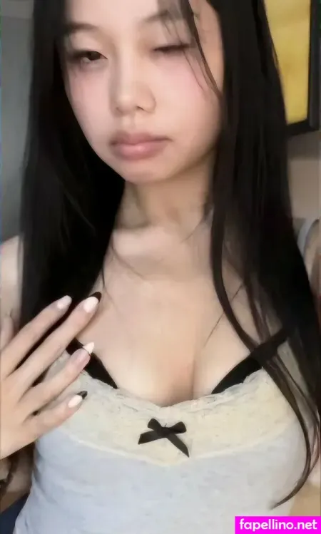 Iloveukitty OnlyFans Thumbnail #n5VyGZQuKR
