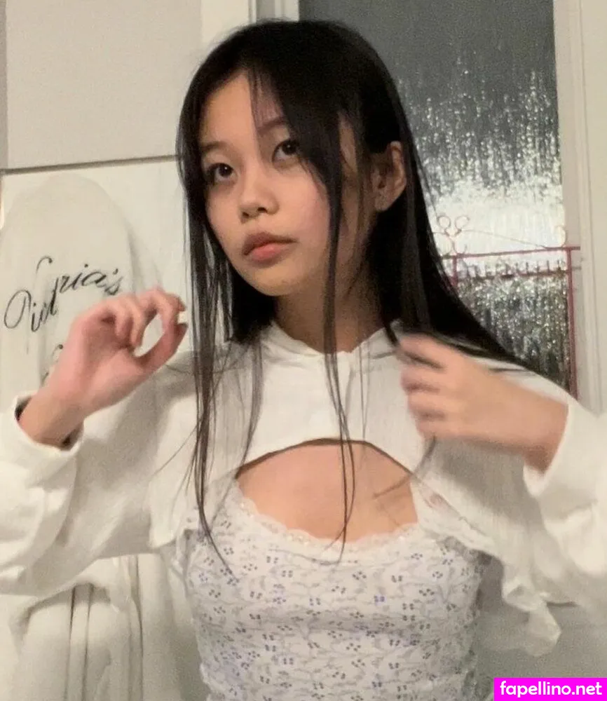 iloveu_kitty Nude Leaked OnlyFans Photo #oeJCjD09kO