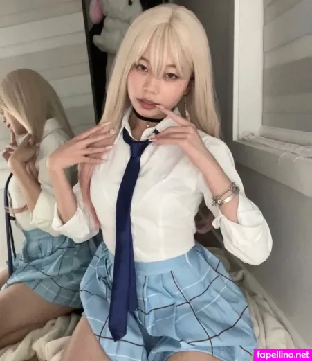 Iloveukitty OnlyFans Thumbnail #sFWCILgeGf