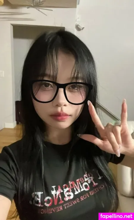 Iloveukitty OnlyFans Thumbnail #xnMd5qAcyh