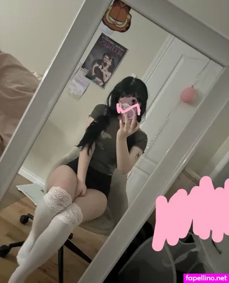 Iloveusilky OnlyFans Thumbnail #0yJTJaz51M