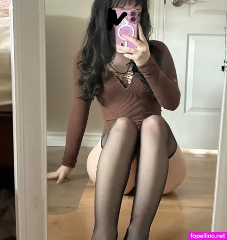 Iloveusilky OnlyFans Thumbnail #CtYkkEQIid