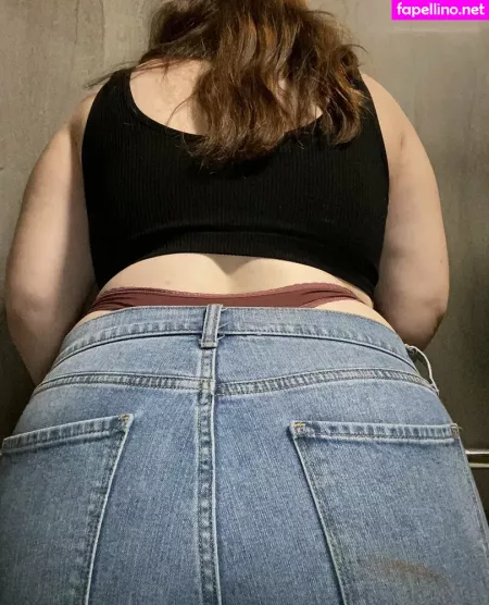 Ilovewedgies OnlyFans Thumbnail #JU9lptSzHX