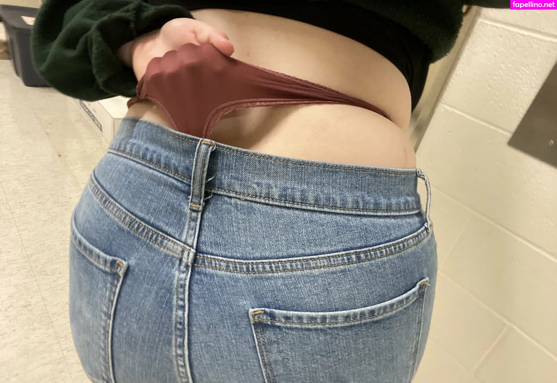 ilovewedgies Nude Leaked OnlyFans Photo #TdJiy0BJzS